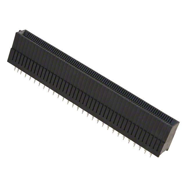 0755940000图片2