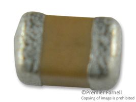 08051A680JAT2A图片18