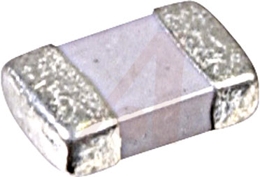 08051A680JAT2A图片13