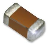 08051A680JAT2A图片8