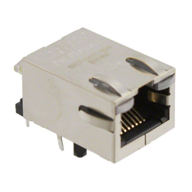 0817-1A1T-11-F图片4
