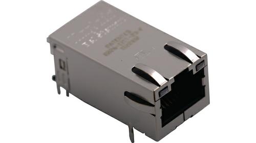 0826-1X1T-23-F图片5