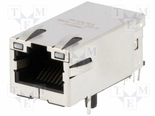 0826-1X1T-23-F图片4