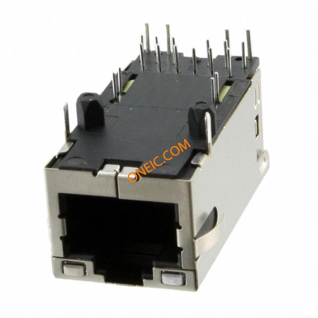 0826-1X1T-GH-F图片7