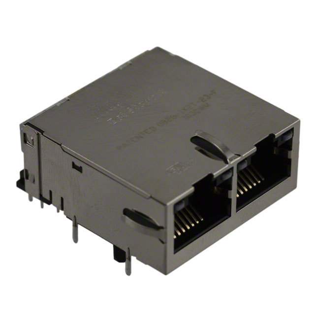 0826-1X2T-23-F图片6