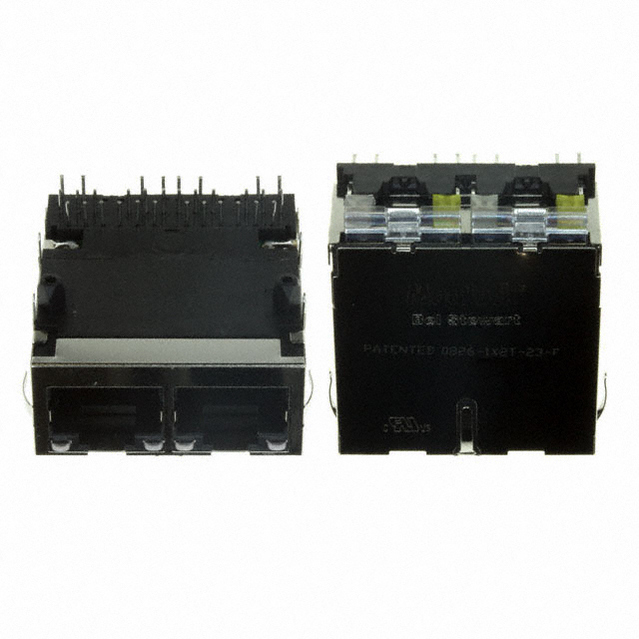 0826-1X2T-23-F图片3