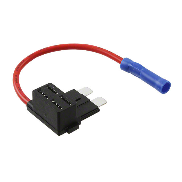 0FHA0200Z图片5