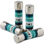0FLM012.T图片2