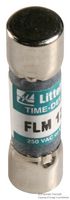 0FLM012.T图片11