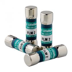 0FLM025.T图片8