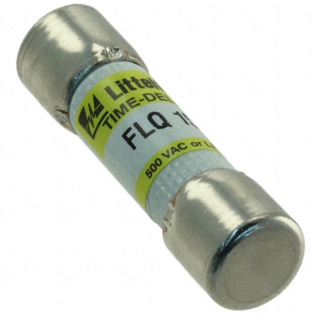 0FLQ015.T图片10