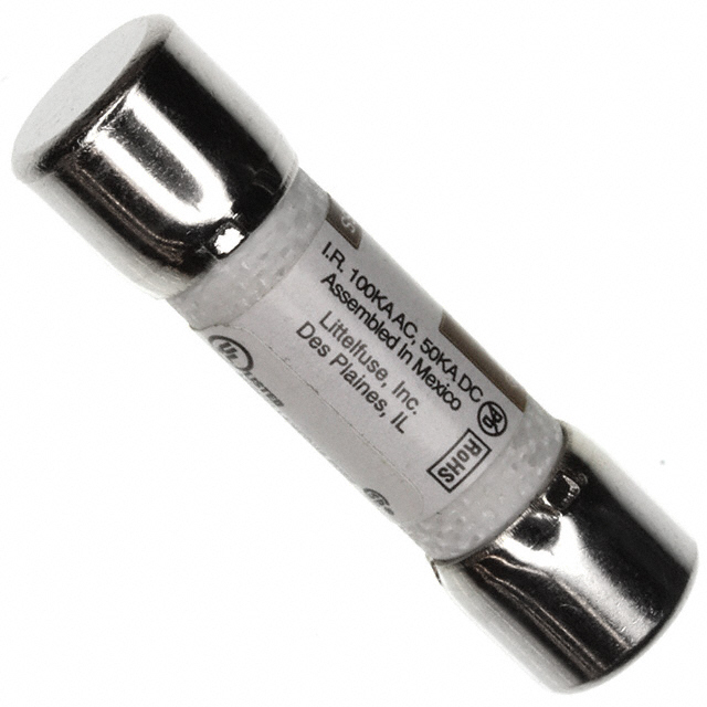 0KLK030.T图片11