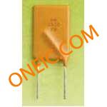 0ZRB0800FF1A图片5