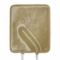 0ZRM0125FF1A图片7