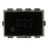 ZXTD2M832TA图片3