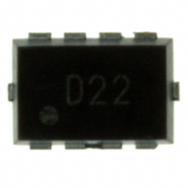 ZXTD2M832TA图片4