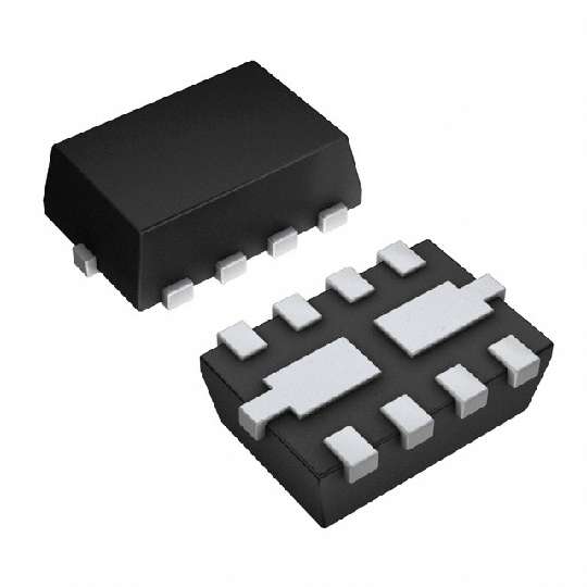 ZXTD2M832TA图片7