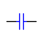 06035C221KAT2A引脚图