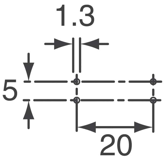 0031.8231图片19