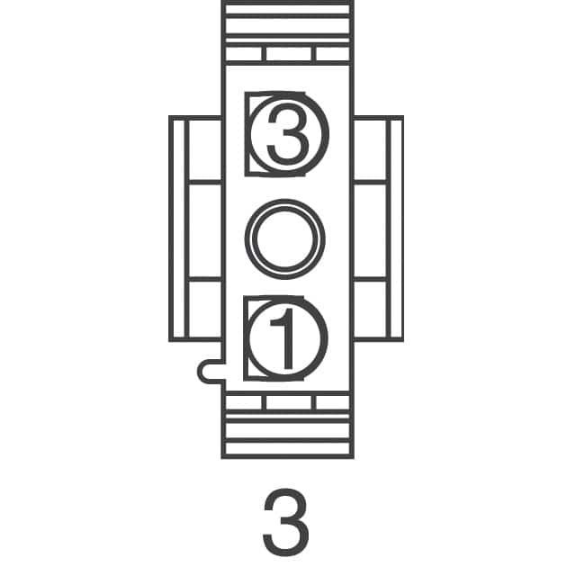 0050841030图片4