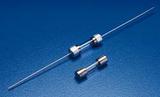 0219.315MXAEP图片4