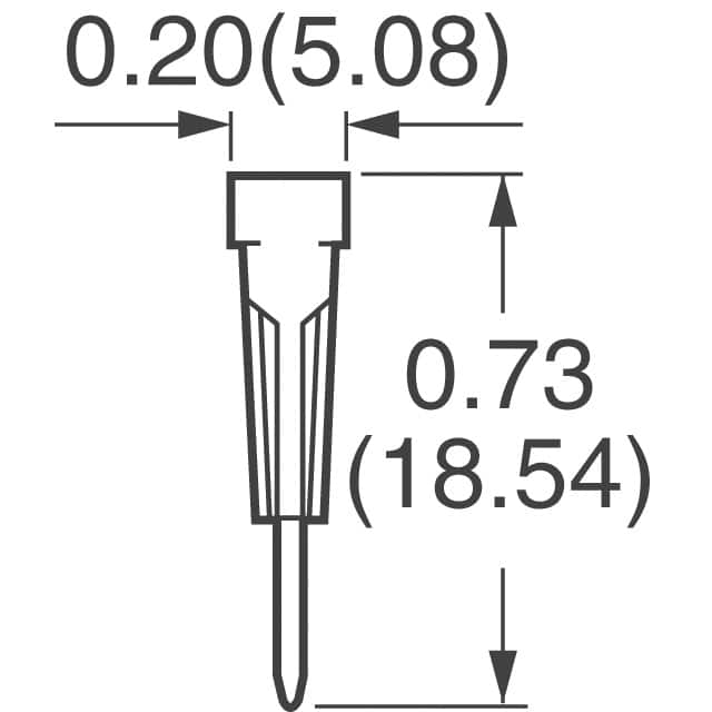 P4CE10F17C6N中文资料