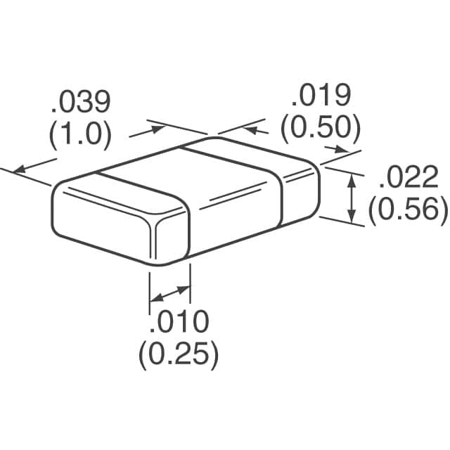 04025C391JAT2A图片8