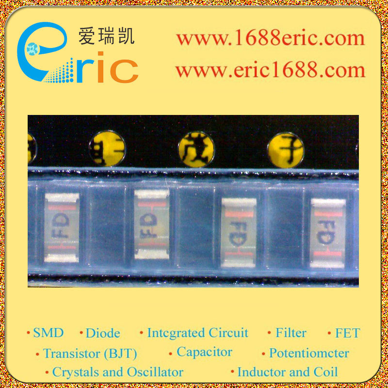 0429.250WRM图片7