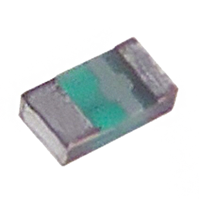 0435.750KRHF图片3