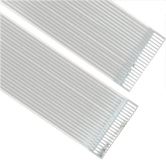 050R20-127B图片1