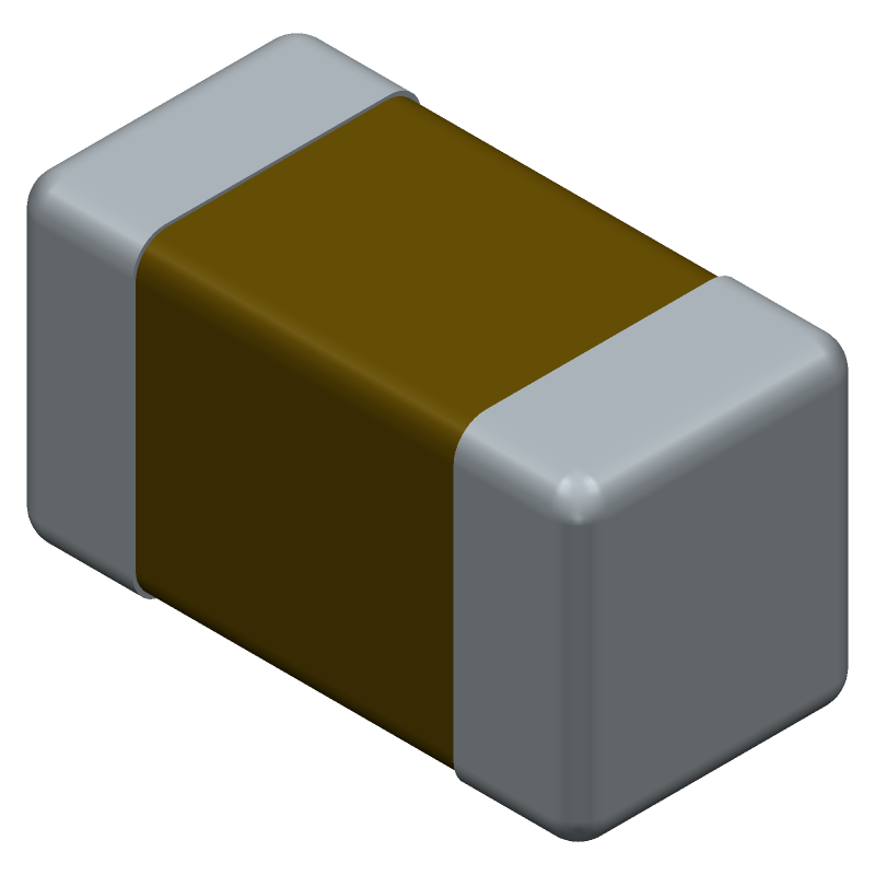 06035C104MAT2A图片9