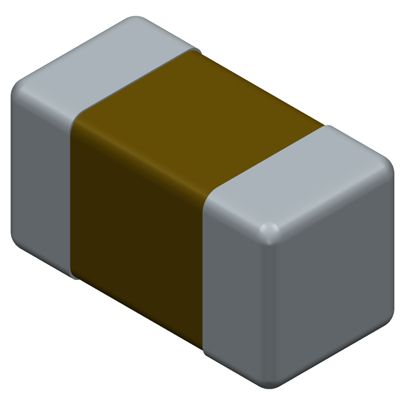 0603N471J500CT图片6