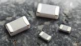 0603SFP500F/32-2图片2