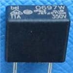 0697W4000-01图片2