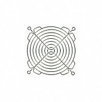 08128图片13