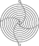 08169图片4