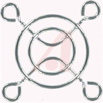 08346图片7