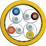 09456000145图片7