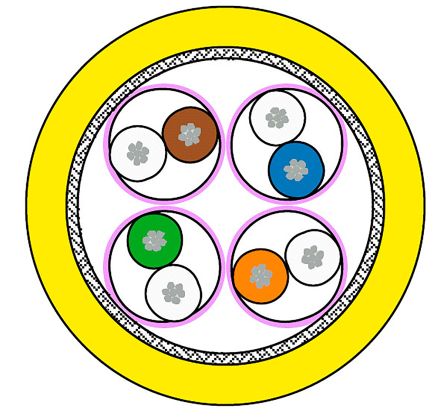 09456000532图片4