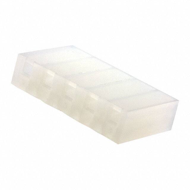 0010011054图片6