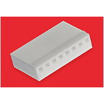 P4CE10F17C6N中文资料