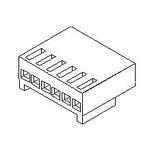 P4CE10F17C6N中文资料