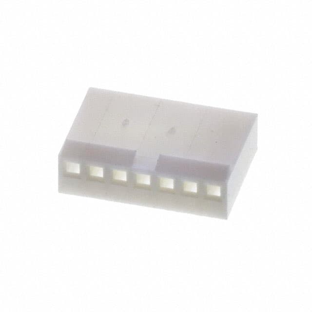 0022012077图片3