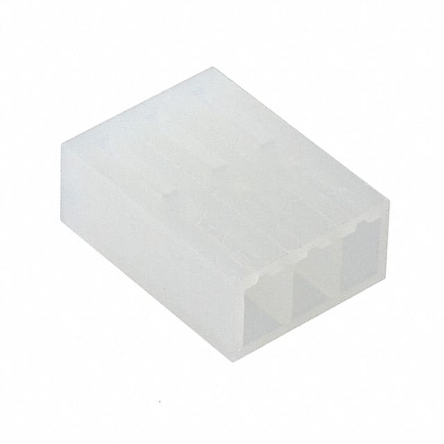 0026033031图片4