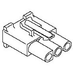 P4CE10F17C6N中文资料