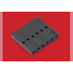 P4CE10F17C6N中文资料