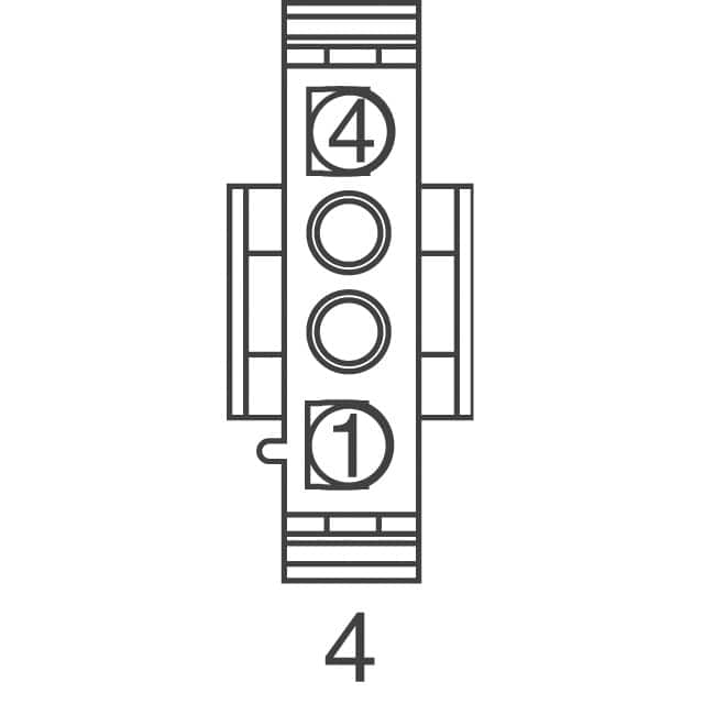 0050841040图片5