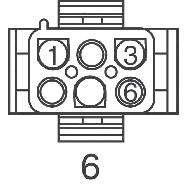 0050841060图片5
