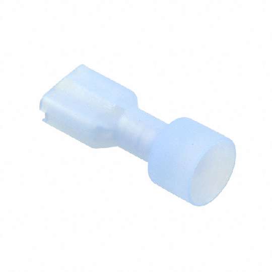 P4CE10F17C6N中文资料