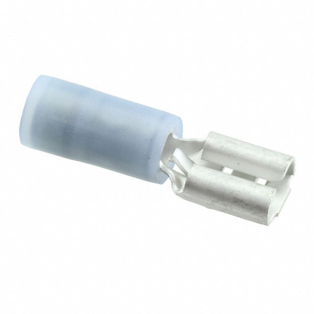 P4CE10F17C6N中文资料